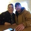Shannon n keith Byrd - @proudmommy1247 - Poshmark